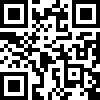 https://mehrnews.com/xL29n