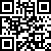 https://mehrnews.com/xZMm2