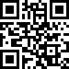 https://mehrnews.com/xW8CN