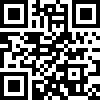 https://mehrnews.com/xj623