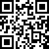 https://mehrnews.com/xJrhT