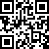 https://mehrnews.com/x34BQ4