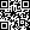https://mehrnews.com/x3bLwb