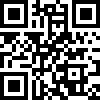 https://mehrnews.com/xgRZ8