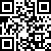 https://mehrnews.com/x35WF7
