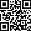 https://mehrnews.com/x38TRK