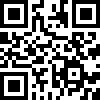 https://mehrnews.com/xS3yb