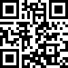 https://mehrnews.com/xJ7WV