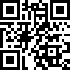 https://mehrnews.com/xPNVX
