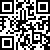 https://mehrnews.com/x3b9qq