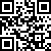 https://mehrnews.com/x395nW