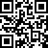 https://mehrnews.com/x36zgJ