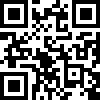 https://mehrnews.com/xWK8b