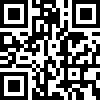 https://mehrnews.com/x3ck4Y