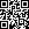 https://mehrnews.com/x34XHZ