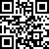 https://mehrnews.com/xHty5