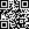 https://mehrnews.com/x3bYcQ