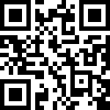 https://mehrnews.com/xM5sS