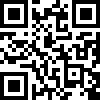 https://mehrnews.com/xVzqs
