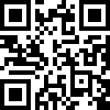 https://mehrnews.com/xRPWX