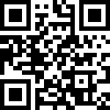 https://mehrnews.com/x39XvM