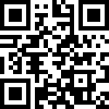 https://mehrnews.com/x37Dtt