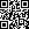 https://mehrnews.com/x394JQ