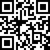 https://mehrnews.com/x35Ctp