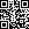 https://mehrnews.com/x37wVP