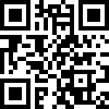 https://mehrnews.com/xQSxY