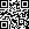 https://mehrnews.com/xnnD5