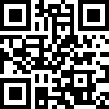 https://mehrnews.com/xLD8x