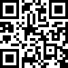 https://mehrnews.com/x39Zwq