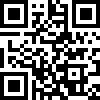 https://mehrnews.com/x3bwLx