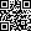 https://mehrnews.com/x3b2KZ