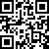https://mehrnews.com/x38cnf