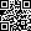 https://mehrnews.com/x37CpF