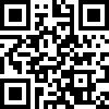 https://mehrnews.com/x3d3P4