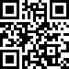 https://mehrnews.com/xLHw7