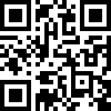 https://mehrnews.com/x39JMQ