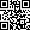 https://mehrnews.com/xW7NB