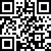 https://mehrnews.com/x3d8rJ
