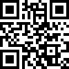 https://mehrnews.com/xqKvF
