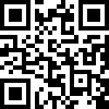 https://mehrnews.com/xVJ9b