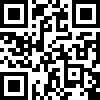https://mehrnews.com/x3b5LM