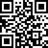 https://mehrnews.com/x3bg68