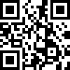 https://mehrnews.com/xLVsx