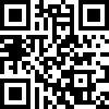 https://mehrnews.com/xp7cX