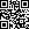 https://mehrnews.com/xTf64