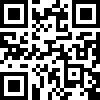 https://mehrnews.com/xMbDT